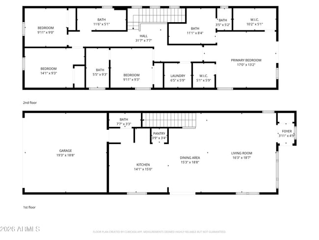 Photo - 9833 W Catalina Dr