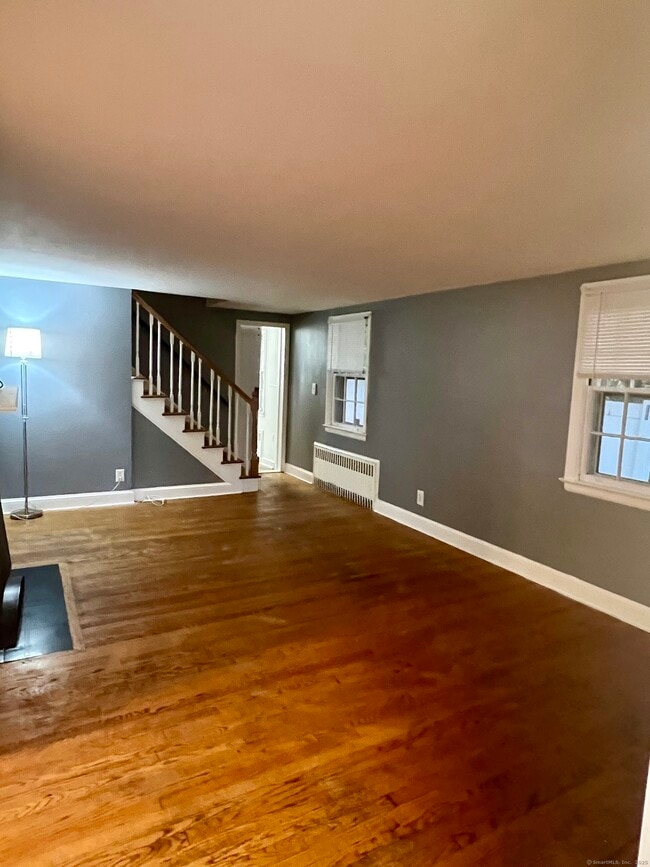 Photo - 130 Spring St