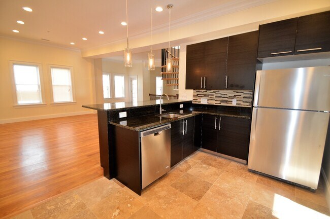 Photo - 74 Browne St Unidad 4