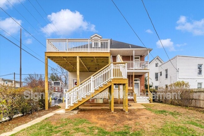 Photo - 25 Wayside Ave