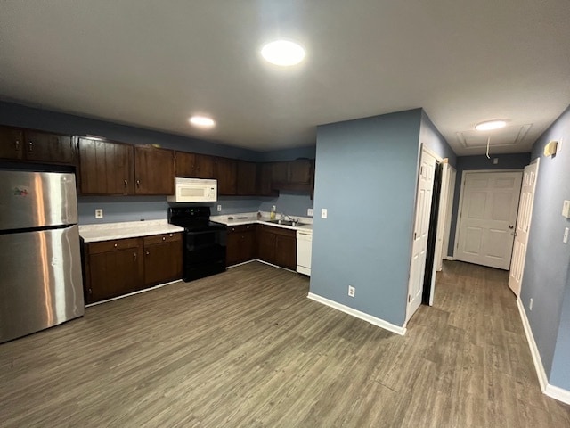 Photo - 589 Bel Meade Pl