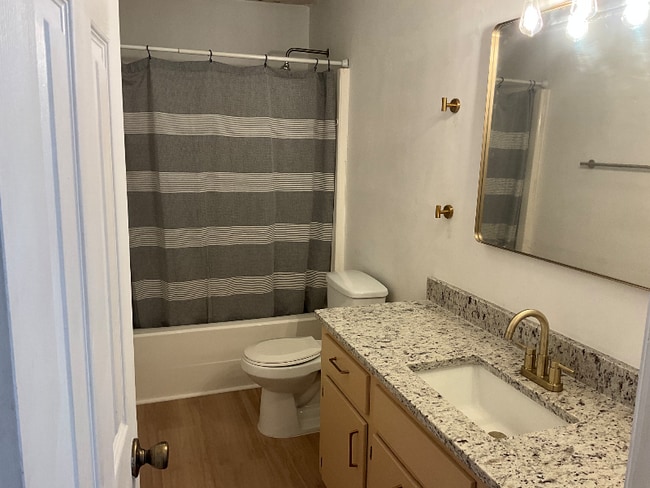 Photo - 283 SW Leisure Dr Unit 102