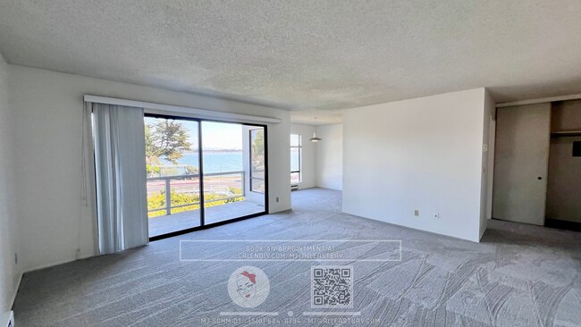 Photo - Waterfront 1 bedroom located at the resort... Unit 255