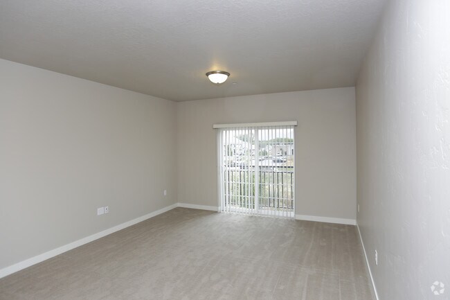 Avalon Senior Living Apartments