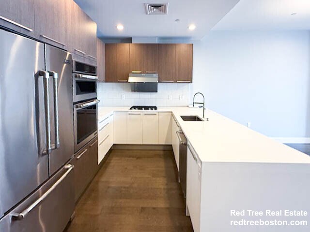 Photo - 150 Dorchester Ave Unit 612