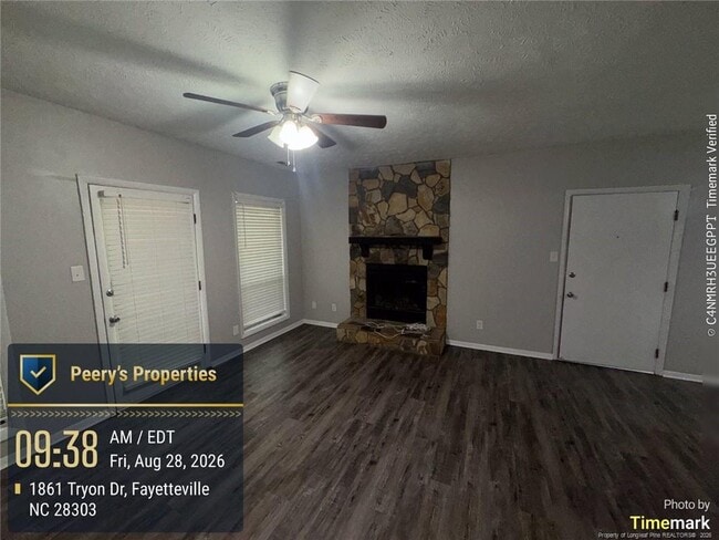 Photo - 1861 Tryon Dr