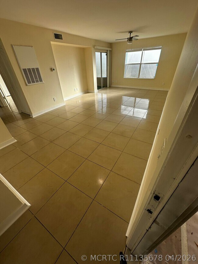 Photo - 1745 Palm Cove Blvd Unit 3-103