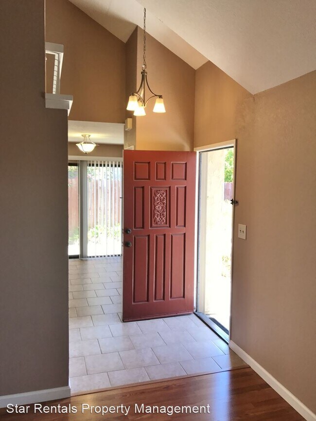 Photo - 2 br, 2.5 bath House - 10 DEL PRADO