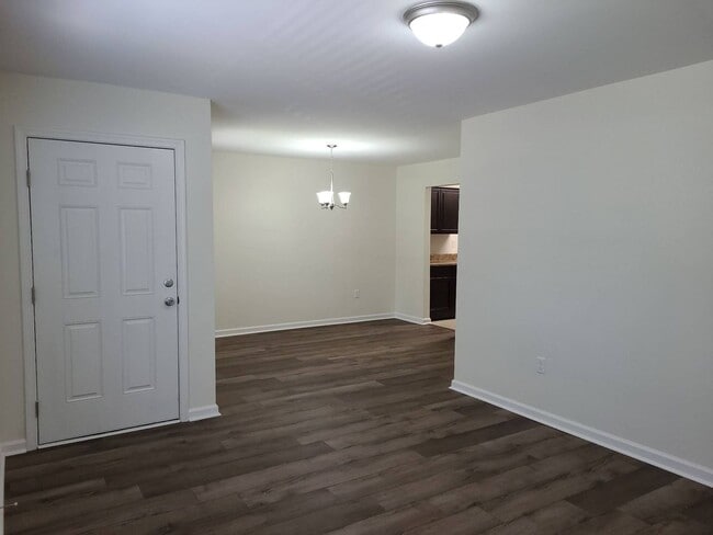 Photo - 6032 Brookwood Dr