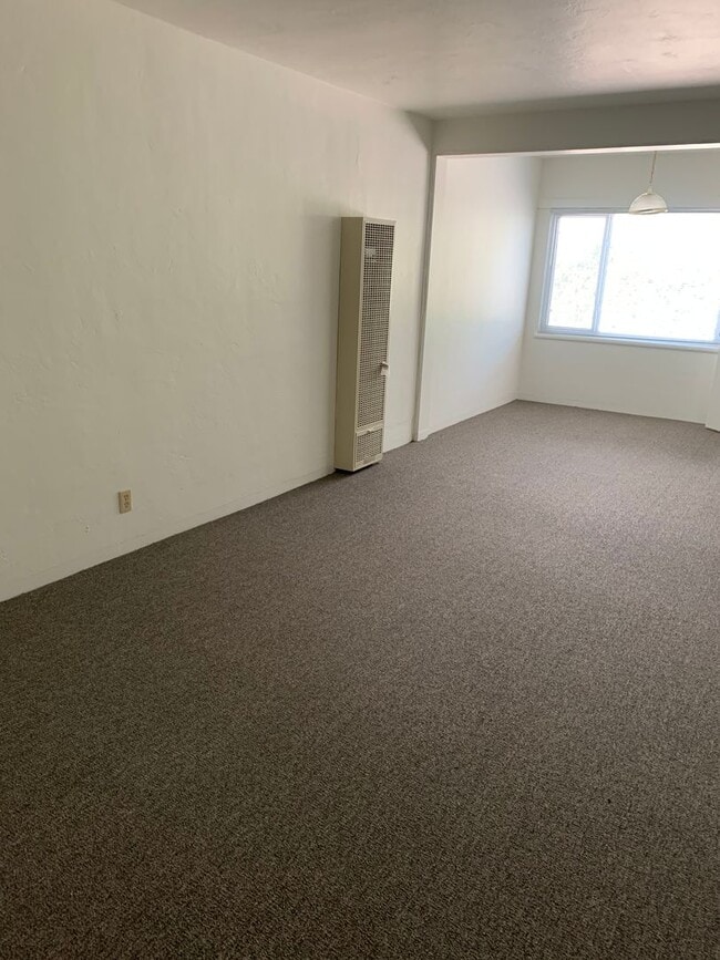 Photo - limmac Unit 006