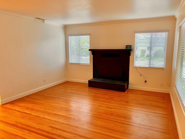 Photo - Recently Remodeled 3BD/2BA Southside Downtown Livermore Single-Family Home!