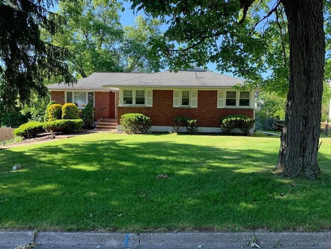 Photo - 3137 Belmont Ave