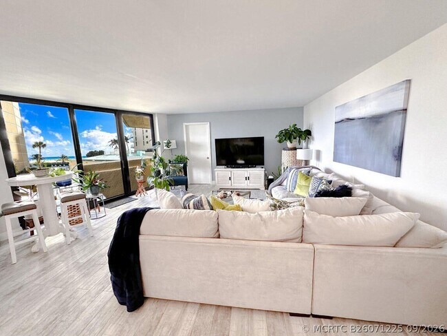Photo - 2800 N Ocean Dr Unit B-2D