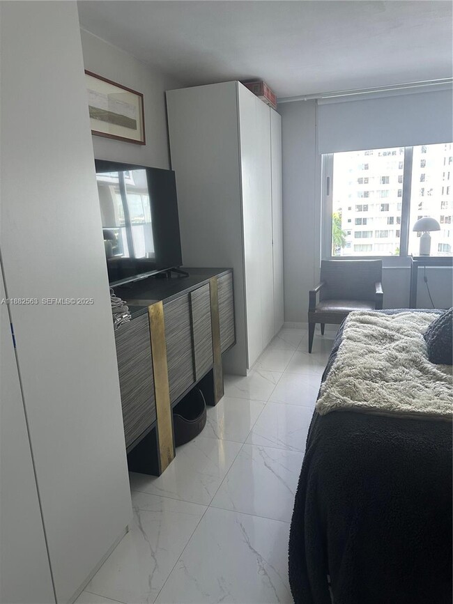 Photo - 1200 West Ave Unit 715