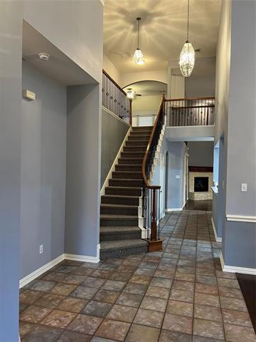 Photo - 2227 Fawn Mist Dr