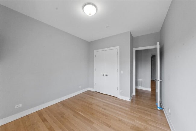 Photo - 650 N Morgan St Unit 404