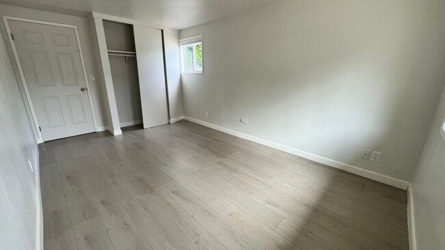 Photo - Newly Remodeled and Spacious 3 bedroom 1 bath Rambler