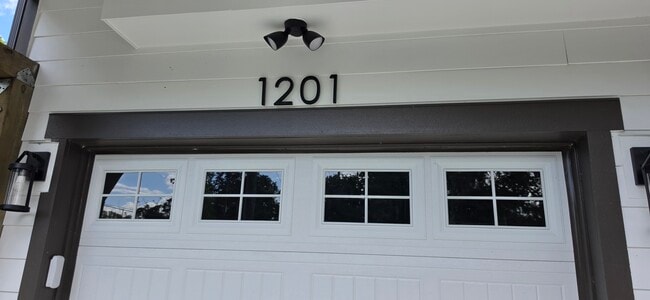 Photo - 1201 Neva St