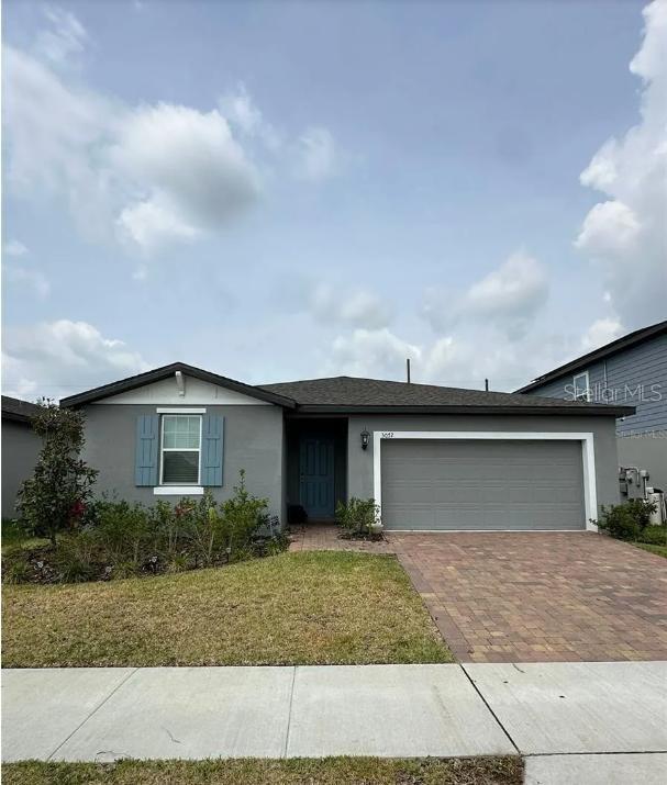 Photo - 3072 Cassidy Ln House
