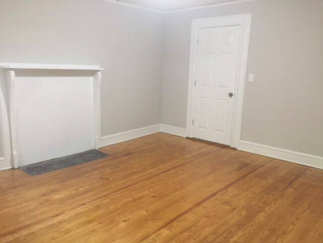 Photo - 2 Bed, 1 Bath Home Available in Woodruff