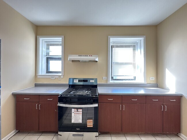 Photo - 4035 W Gladys Ave Unit N3