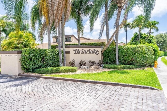 Building Photo - 9148 SW 129th Ln Rental