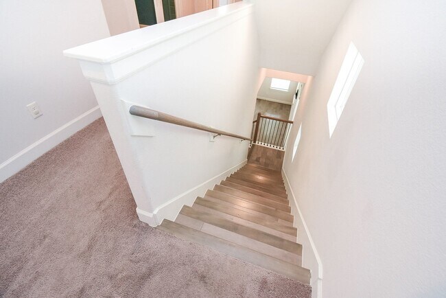 Photo - 1122 Live Oak St