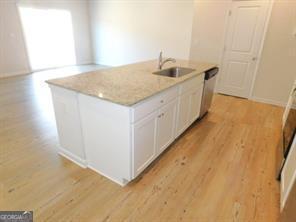 Photo - 57 Toter Trce