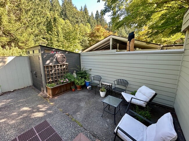 Photo - 22 Marigold Dr