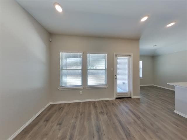 Photo - 3612 Skelton St