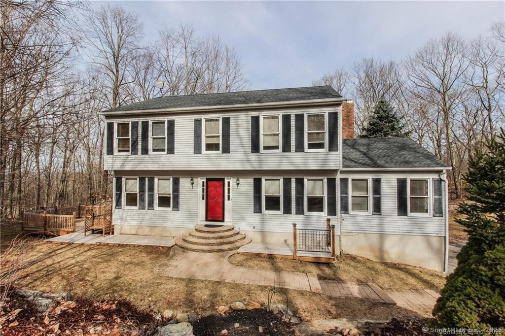 Photo - 36 Carriage House Dr