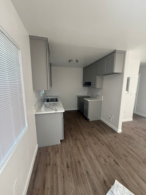 Photo - 3754 E 58th St Unit B