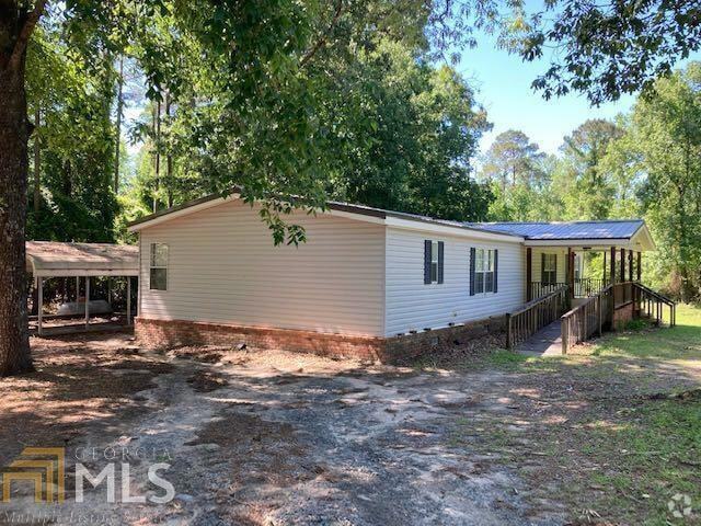 Building Photo - 6410 US-341 Rental