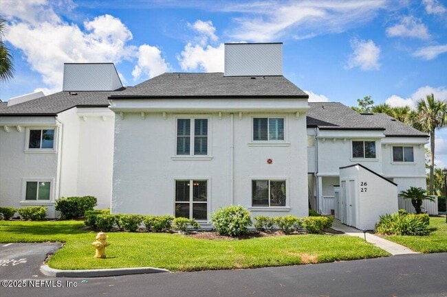 Photo - 27 Tifton Way S