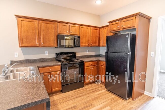Photo - 2200 Del Carmel Way