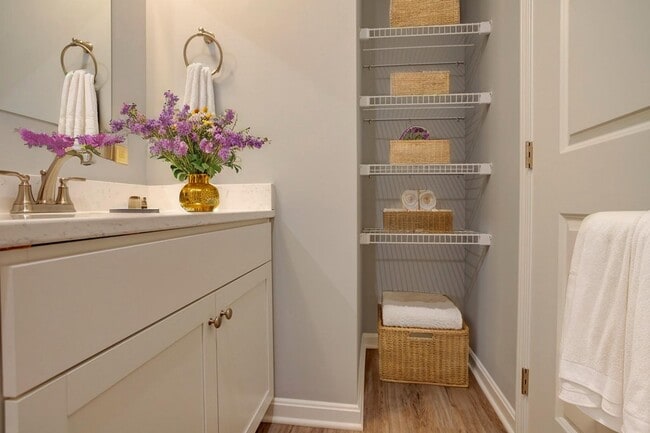 Photo - Circle Point Villas