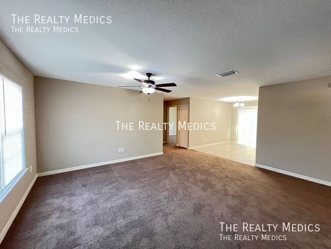 Photo - 36 Malauka Run Dr