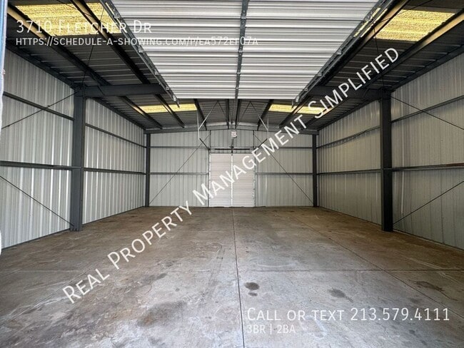 Photo - 3710 Fletcher Dr