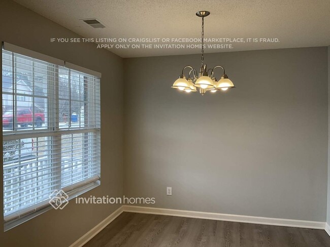 Photo - 1795 Fort Daniels Trail