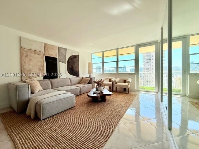 Photo - 251 174th St Unit 1712