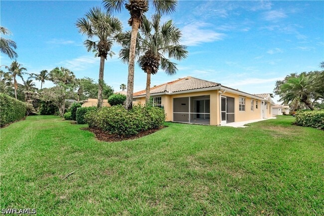 Building Photo - 28050 Boccaccio Way