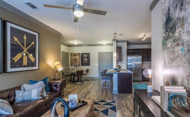 2 bedroom in Frisco TX 75033 - 2 bedroom in Frisco TX 75033 Condo Unit 2019