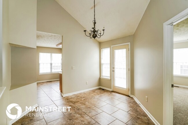 Photo - 3133 Barksdale Harbor Dr