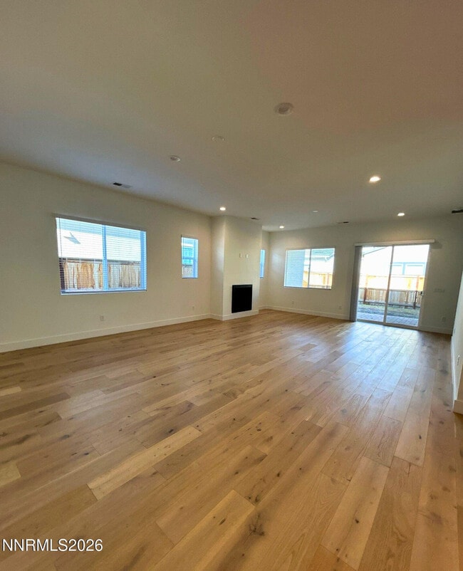 Photo - 2344 Rocky Anchor Ln