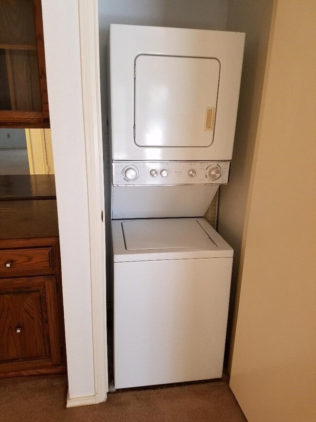 Photo - 921 Marine Dr Unit 116