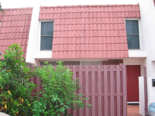 Photo - 13943 SW 84th St Unit 804