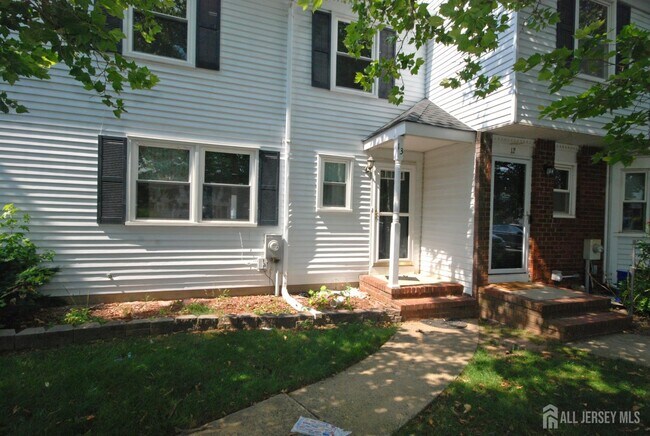 13 Tiger Lilly Ct