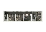 Shady Oak 3BD/2BA Stack 02