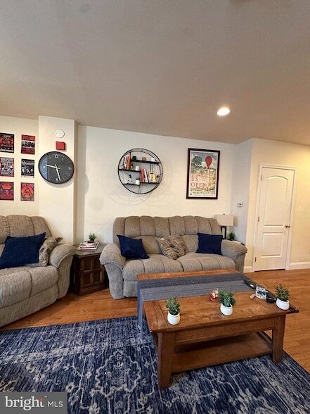 Photo - 3900 Terrace St Unidad 7