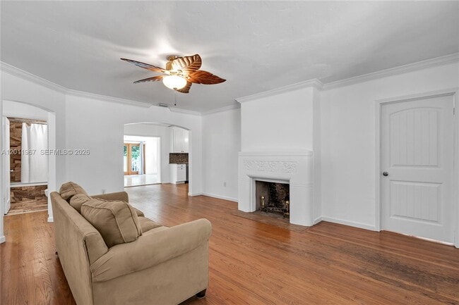 Photo - 260 SW 29th Rd